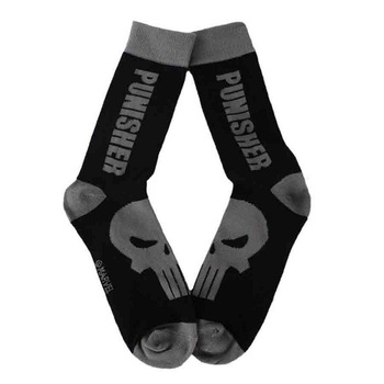 Носки Каратель | Punisher