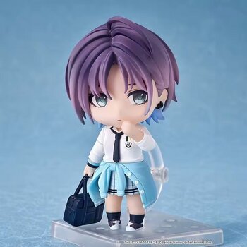 Nendoroid Asakura Toru THE IDOLM@STER SHINY COLORS