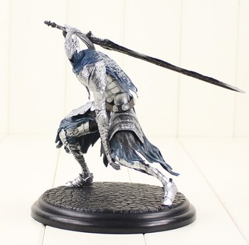 Фігурка Dark Souls