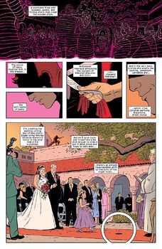 Daredevil by Mark Waid, Vol. 1 TPB