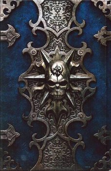 Warhammer Online. Prelude to War HC