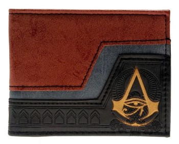 Гаманець Кредо Вбивці | Assassin's Creed