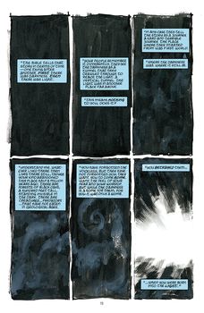 Lucifer. Book One TPB