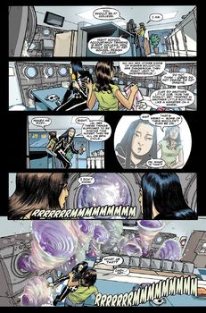 Doctor Who. The Tenth Doctor. Vol. 1: Revolutions of Terror HC