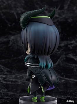 Nendoroid Malleus Draconia