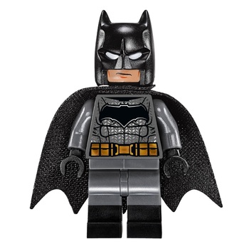 Мініфігурка Бетмен | Batman (Batman v Superman)