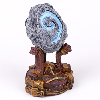 Фігурка Hearthstone