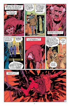 Watchmen. The Deluxe Edition HC