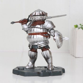 Фігурка Dark Souls