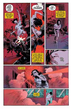 Edge of Venomverse TPB