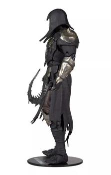 Фігурка McFarlane Toys Нуб Сайбот Мортал Комбат 11 | Noob Saibot Mortal Kombat XI