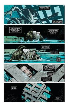 DC Universe Rebirth. Batman. Vol. 2: I Am Suicide TPB