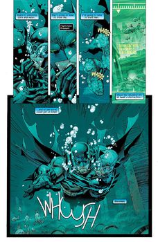 Batman vs. Superman. The Greatest Battles TPB