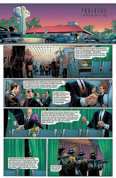Amazing Spider-Man. Vol. 5: Unintended Consequences TPB