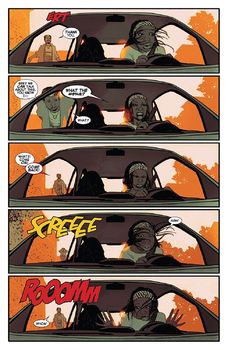 Uncanny X-Men. Vol. 2: Broken HC (УЦЕНКА)