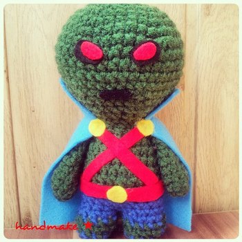 Мягкая Игрушка