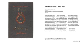 Tolkien. Maker of Middle-earth HC