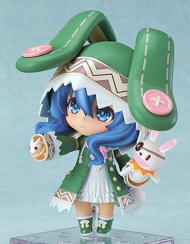 Фігурка Nendoroid Йошино Побачення з Духом | Yoshino Date A Live