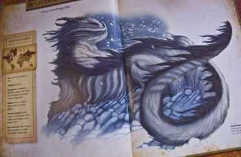 Dracopedia. A Guide to Drawing the Dragons of the World HC (УЦІНКА)