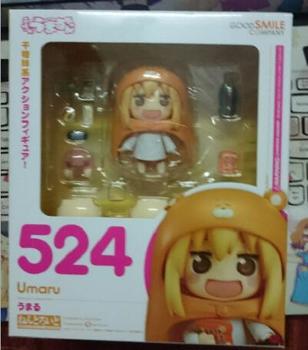 Фигурка Nendoroid Умару-чан | Umaru-chan