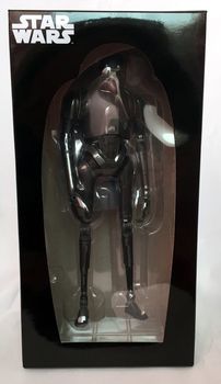 Фігурка дроїда K-2SO Зіркові війни: Ізгой-один | K-2SO Star Wars Rogue One