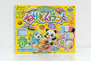 Набор для изготовления сладостей Poppin\'Cookin\'