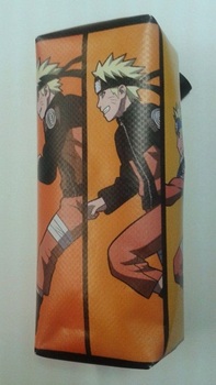 Naruto Пенал