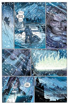 Avengers. Vol. 2 TPB