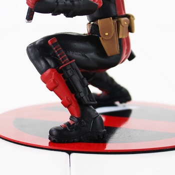 Фігурка Дедпул | Deadpool