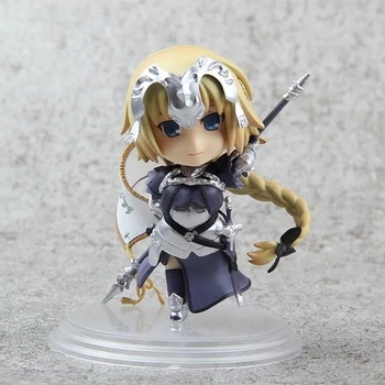 Фигурка Жанна д’Арк | Jeanne d’Arc Fate/Apocrypha