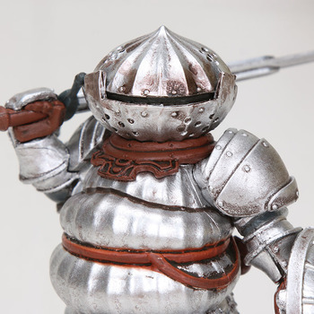 Фігурка Dark Souls