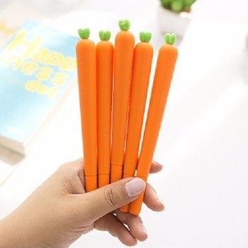 Ручка Carrot