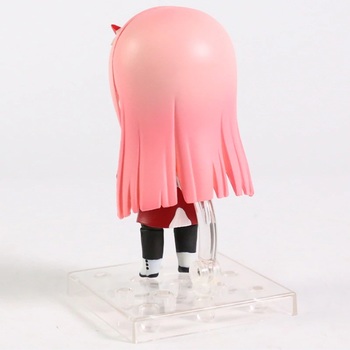 Фигурка Nendoroid Код 002 | Ноль Два Любимый во Франксе | Zero Two Darling in the FranXX