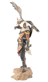 Фігурка Баєк | Bayek Protector of Egypt Assassin's Creed