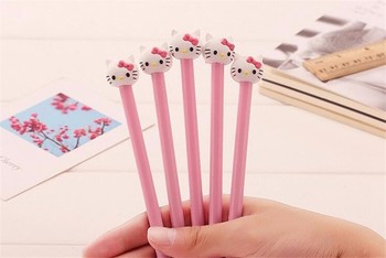 Ручка Hello Kitty
