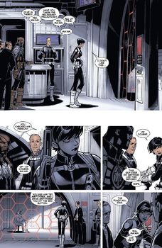 Uncanny X-Men. Vol. 1: Revolution HC (УЦІНКА)