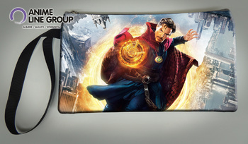 Doctor Strange Клатч