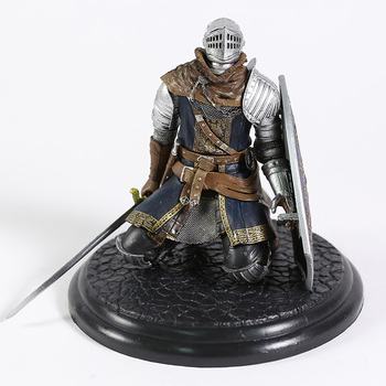 Фігурка Dark Souls