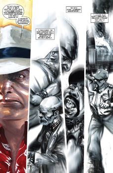 Amazing Spider-Man. Family Business HC
