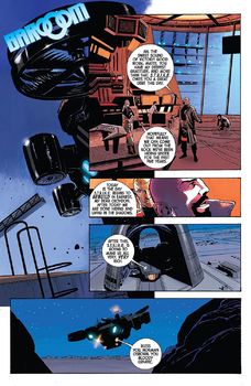 Fear Itself. Wolverine. New Mutants HC