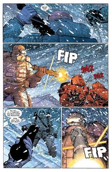 Avengers. Vol. 2 TPB