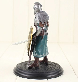 Фігурка Dark Souls