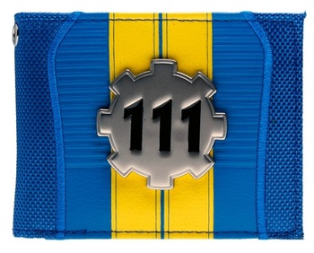 Гаманець 111 Fallout