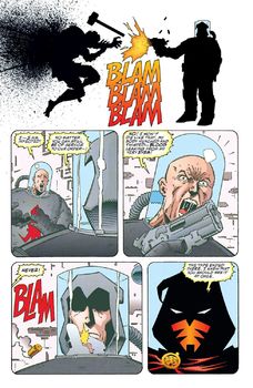 Batman. Contagion. There Is No Cure TPB