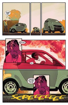 Uncanny X-Men. Vol. 2: Broken HC (УЦЕНКА)