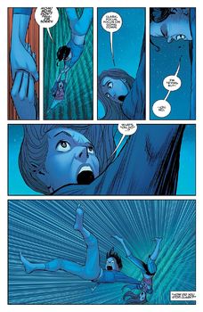 Superman. American Alien HC