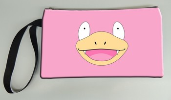 Slowpoke Клатч