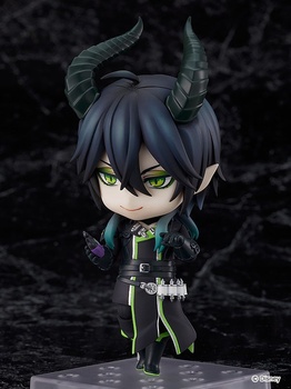 Nendoroid Malleus Draconia
