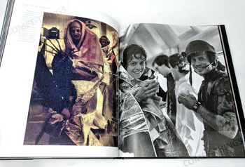 Aliens. The Set Photography HC