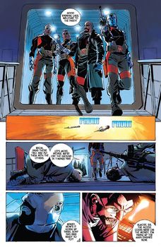 Fear Itself. Wolverine. New Mutants HC